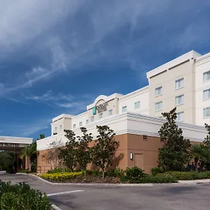 https://embassy-suites-tampa-brandon.hotelstampa.org