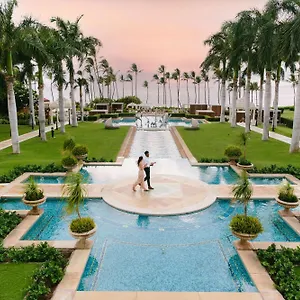 Grand & Spa, A Waldorf Astoria 5* Wailea (Maui)