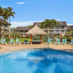 https://aston-islander-on-the-beach.hotelsinhawaii.org