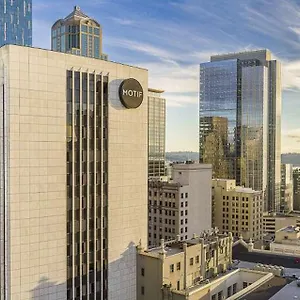 https://motif-seattle.seattlehotelsites.com