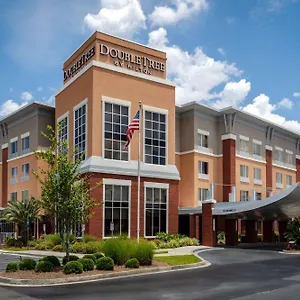 **** Hotel Doubletree By Hilton Airport Estados Unidos