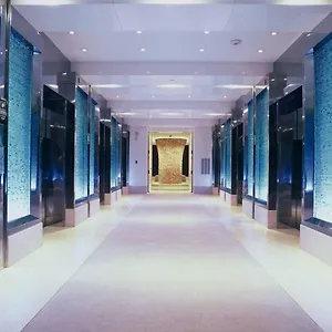 ***** Resort Skylofts At Mgm Grand Estados Unidos